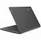 Lenovo 500E G4, INTEL N100 0.80GHZ, 6MB, 12.2 WUXGA TOUCH, CHROME OS, 4.0GB, 1 82W4002RUS - alternate 12