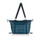 Picnic Time Family Of Brands All-Day Insulated Cooler Bag, Beryl Blue 514-01-138-000-0 - alternate 7