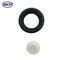Skyward Automotive Products Manual Transmission Shift Lever Bushing,  SK924258 - alternate 2