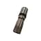 John Deere SHAFT, OEM AT256532 - alternate 4