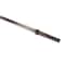 Kyb Gas Shock,  349210 - alternate 3