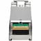 Eaton Eaton Transceiver Module, SFP, 1.25Gbps, 550m, Multimode N286-01GSX-MLC - alternate 3