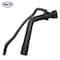Skyward Automotive Products Radiator Coolant Hose,  SK121199 - alternate 1