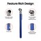 Groz Usa Tire Pressure Gauge, 10-50 PSI TYG/10-50 - alternate 5
