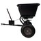 Brinly Tow Behind Broadcast Spreader, 125 Lb BS26BH - alternate 14