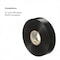 3M ElectricalTape, Black, 14-5/8ydL, 3/4inW 10307 - alternate 4