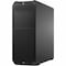 Hp SBUY HP Z6G5T W53525 32GB/1TB PC INTEL XEON W5-3525, 1TB SSD, 32GB DDR5, NVD RTX B3SG6UT#ABA - alternate 7