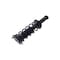 Fcs Struts Suspension Strut And Coil Spring Assembly 1355186 - alternate 5