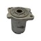 Caterpillar BRACKET AS, CATERPILLAR OEM 1347024 1347024 - alternate 5