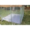 K9 Kennel Store 10ft X 12ft Tile Kennel Flooring 10X12-TILEFLR - alternate 4