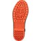 Xtratuf Women's Legacy Clog, Legacy Sahara, Size 9 XWLC920 - alternate 3