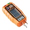 Klein Tools GFCI Receptacle Tester with LCD RT250 - alternate 5