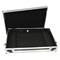 Deejay Led Fly Drive Case For Pioneer XDJ-XZ All-in-one DJ system w/Wheels BLACK Color TBHXDJXZ - alternate 5
