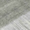 Homeroots 8' X 10' Fern Green And Gray Abstract Washable Indoor Outdoor Area Rug 632050 - alternate 7