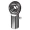Aurora Bearing FEMALE ROD END BEARING AW-12Z - alternate 1