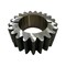 Caterpillar GEAR, PLANETARY, OEM 6I6313 - alternate 1