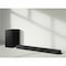 Samsung 3.1 Ch 370W Soundbar Blk HW-B630F/ZA - alternate 7