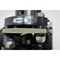 Zero-Max 6-37 SHAFT CD COUPLING 1IN 13667 - alternate 6