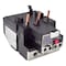 Brah Electric IEC Overload Relay, 1NO/1NC, 55 A Min current, 70 A Max current, 660 V BLR2D3361 - alternate 3