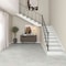Daltile Grantshire 18in. x 36in. 5.0 MM Glue Down Luxury Vinyl Flooring 27.00 SQFT/Carton, 6PK GR44183620ML5M - alternate 7