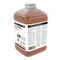 Diversey Oven and Grill Cleaner, PK2 9308906 - alternate 3