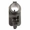 Motorcraft HVAC Temperature Sensor,  YH1711 - alternate 4