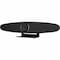 Rocware RC10 Video Conferencing Camera - USB 3.0 Type C 684514110679 - alternate 1
