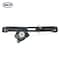 Skyward Automotive Products Window Regulator,  SK740584 - alternate 2