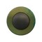 Caterpillar PISTON AS, CATERPILLAR OEM 1948288 1948288 - alternate 9