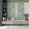 Apollo Tile Antiek 2.58 in. x 7.9 in. Glossy Green Ceramic Subway Wall and Floor Tile 5.38 sq. ft./case, 38PK MOD88CEL258A - alternate 7
