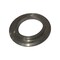 Cnh RING, CNH OEM ND052264 ND052264 - alternate 1