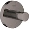 Grohe Essentials Robe Hook 40364A01 - alternate 1