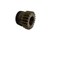 John Deere GEAR, OEM 344030 - alternate 2