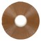 Scotch Packing Tape, 2 mil Thick, 2.8 in W x 999.6 yd L, 3 in Core Dia., Tan, 4 PK 311+ - alternate 7