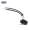 Skyward Automotive Products Door Lock Actuator Motor,  SK839318 - alternate 2