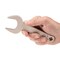 Tekton 1-1/4 Inch Service Wrench WSE14332 - alternate 7
