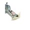 Autobest 97 Acura Cl 2.2Lhonda Accord 2.2L-2.7L Value Fuel Pump, F4350A F4350A - alternate 7