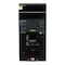 Square D Molded Case Circuit Breaker, LEGACY MCCB Series, 300A, 3 Pole, 600V AC, 65kA at 240VAC LH36300 - alternate 4