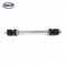 Skyward Automotive Products Suspension Stabilizer Bar Link Kit,  SK700540 - alternate 2