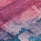 Homeroots 10' X 14' Merlot And Blush Abstract Washable Indoor Outdoor Area Rug 610948 - alternate 8