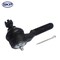 Skyward Automotive Products Steering Tie Rod End,  SES355RL - alternate 1