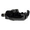 Motorcraft Disc Brake Caliper,  BRCF562 - alternate 1