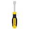 Stanley STANLEY 1/2 in Nut Driver STHT60826 - alternate 1