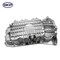 Skyward Automotive Products Engine Oil Pan,  SKFP90A - alternate 2