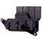 Premium Guard Transmission Filter Kit,  PT99393 - alternate 5
