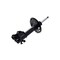 Fcs Struts Suspension Strut 334103L - alternate 4