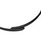 John Deere RING, JOHN DEERE OEM 4407954 4407954 - alternate 3