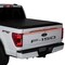 Putco Tail Light Kit, Light Bar; Red And Clear Lens; Red Running/ Red Brake/ White Reverse/ Red Third 92060-17 - alternate 1