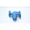 Viking Pump HYDRAULIC GEAR PUMP 1IN 1/2IN GG4193 - alternate 1