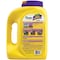 Preen Weed Preventer Granules 5 lb 24-64153 - alternate 6